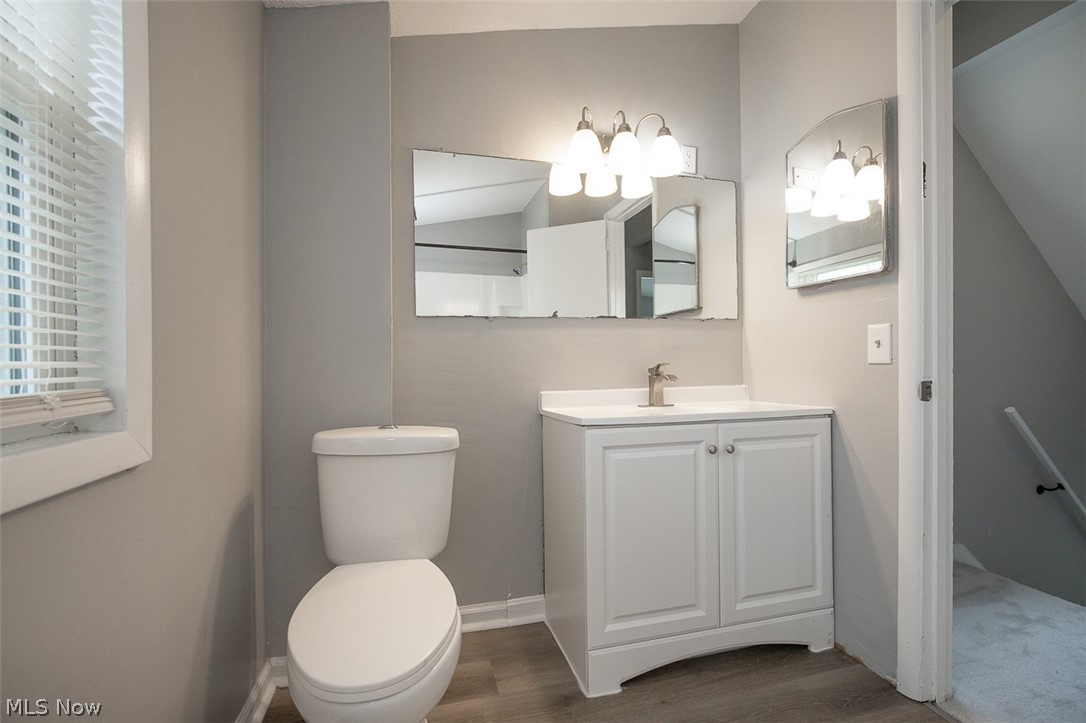 2960 Clearfield Avenue Akron OH 44314