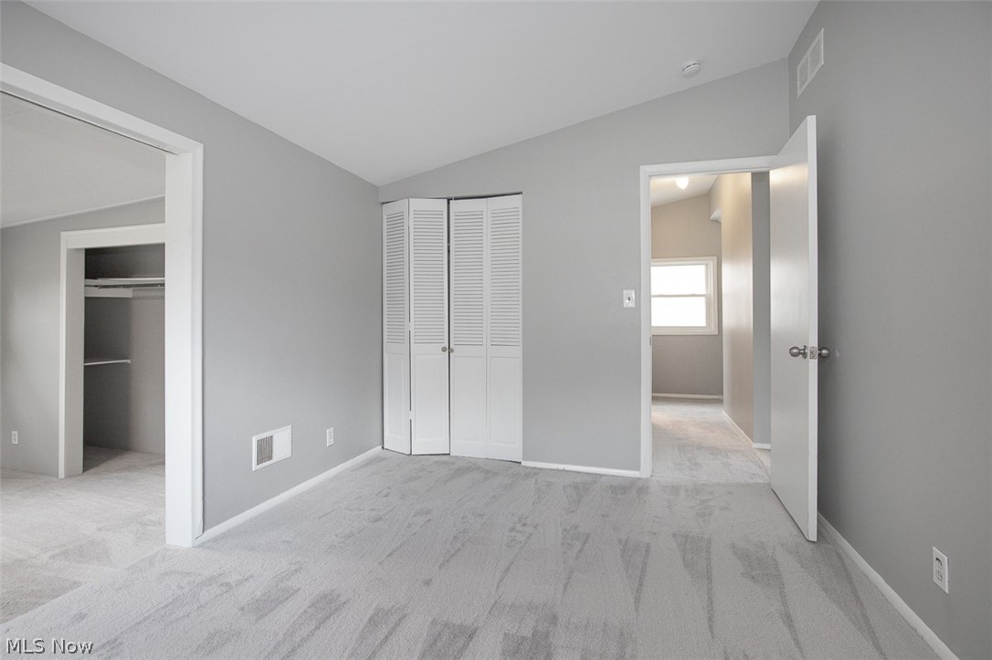 2960 Clearfield Avenue Akron OH 44314