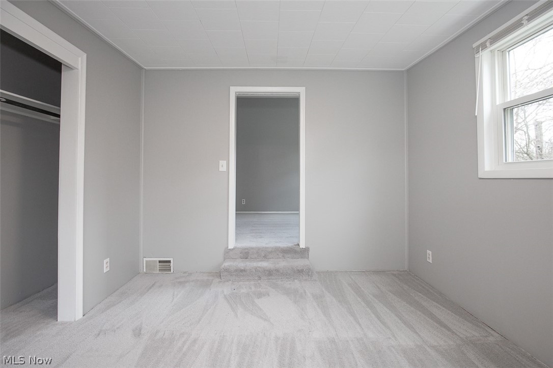 2960 Clearfield Avenue Akron OH 44314