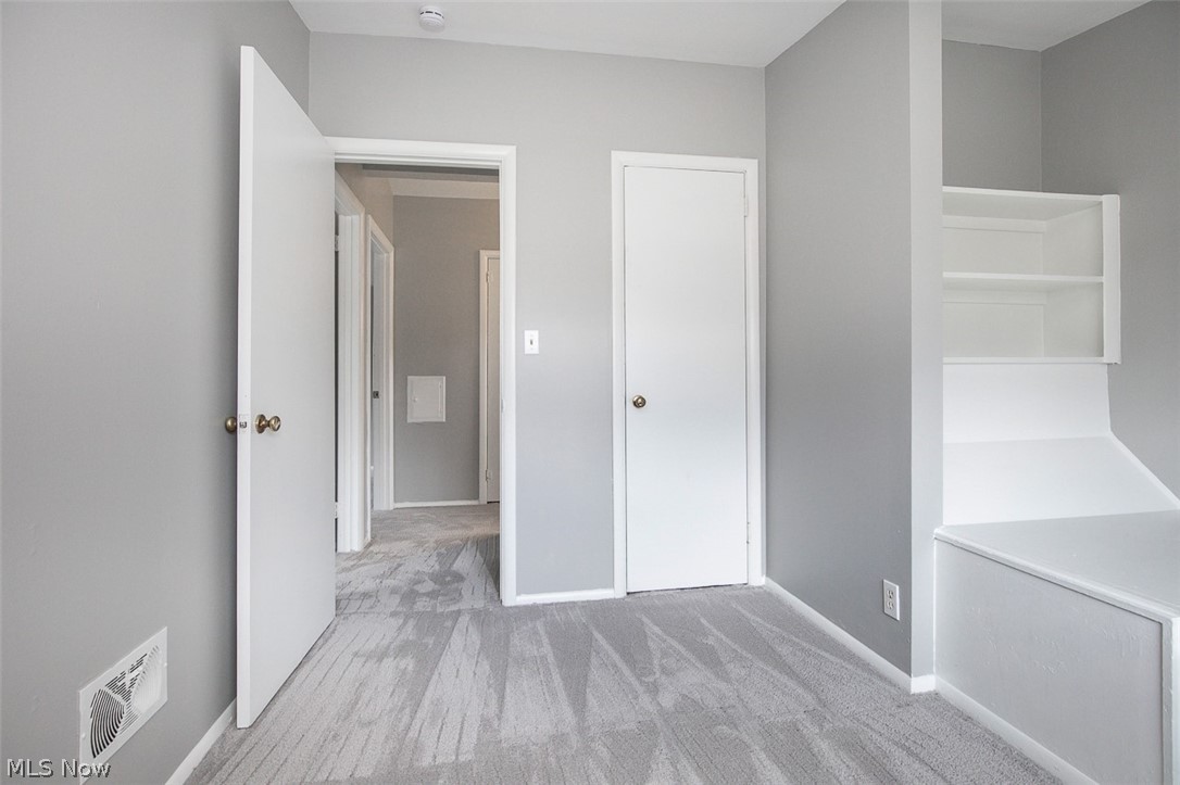 2960 Clearfield Avenue Akron OH 44314