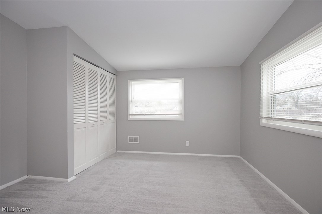 2960 Clearfield Avenue Akron OH 44314