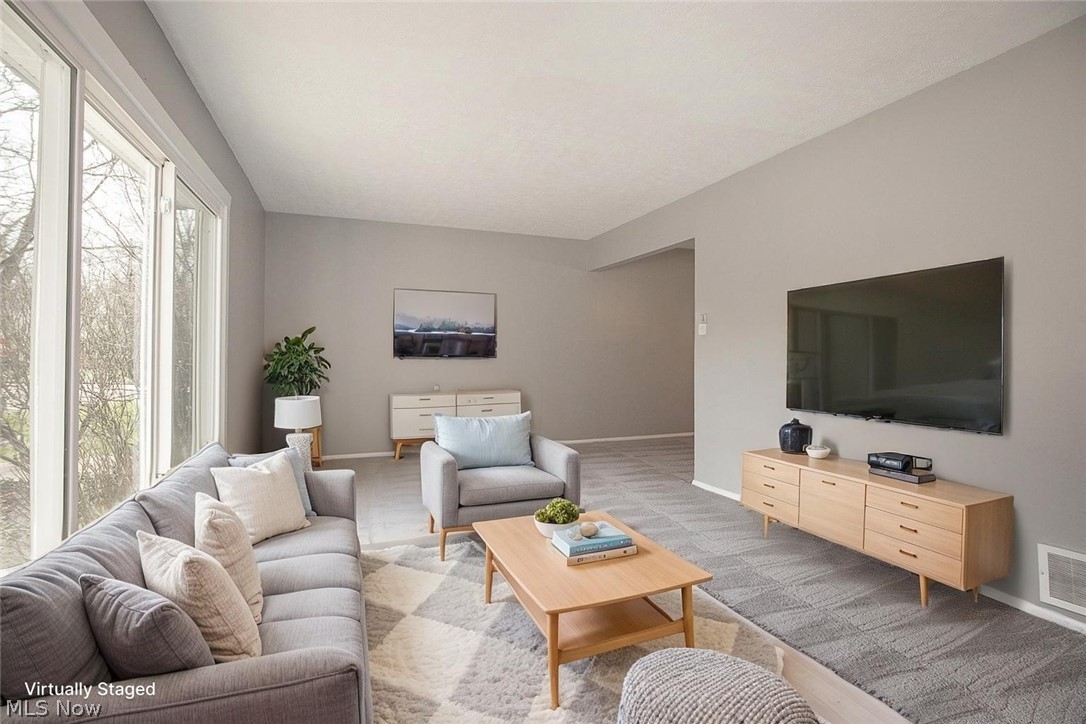 2960 Clearfield Avenue Akron OH 44314