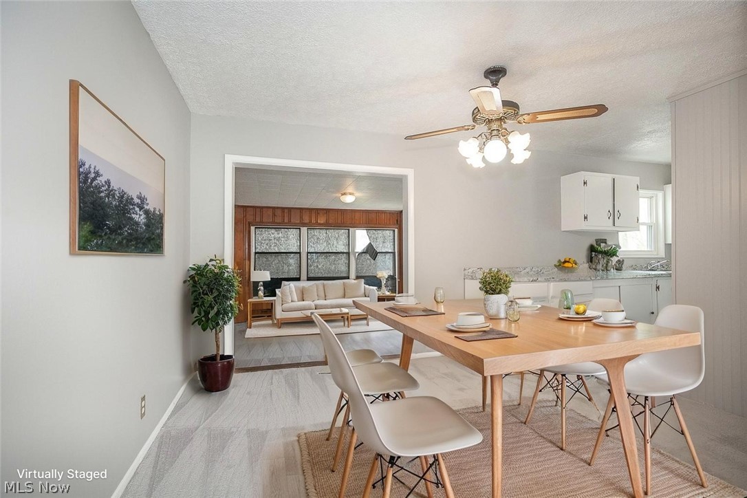 2960 Clearfield Avenue Akron OH 44314