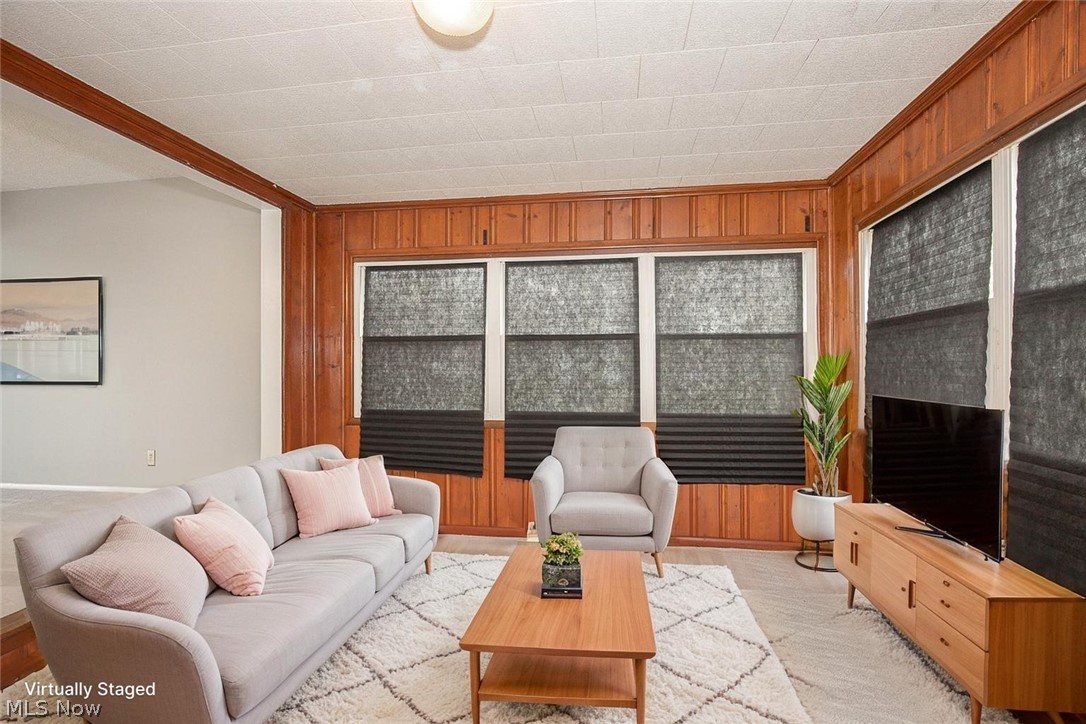 2960 Clearfield Avenue Akron OH 44314