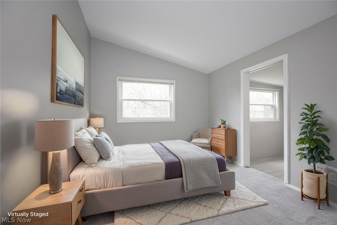 2960 Clearfield Avenue Akron OH 44314