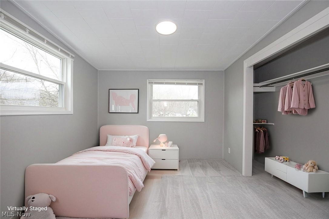 2960 Clearfield Avenue Akron OH 44314