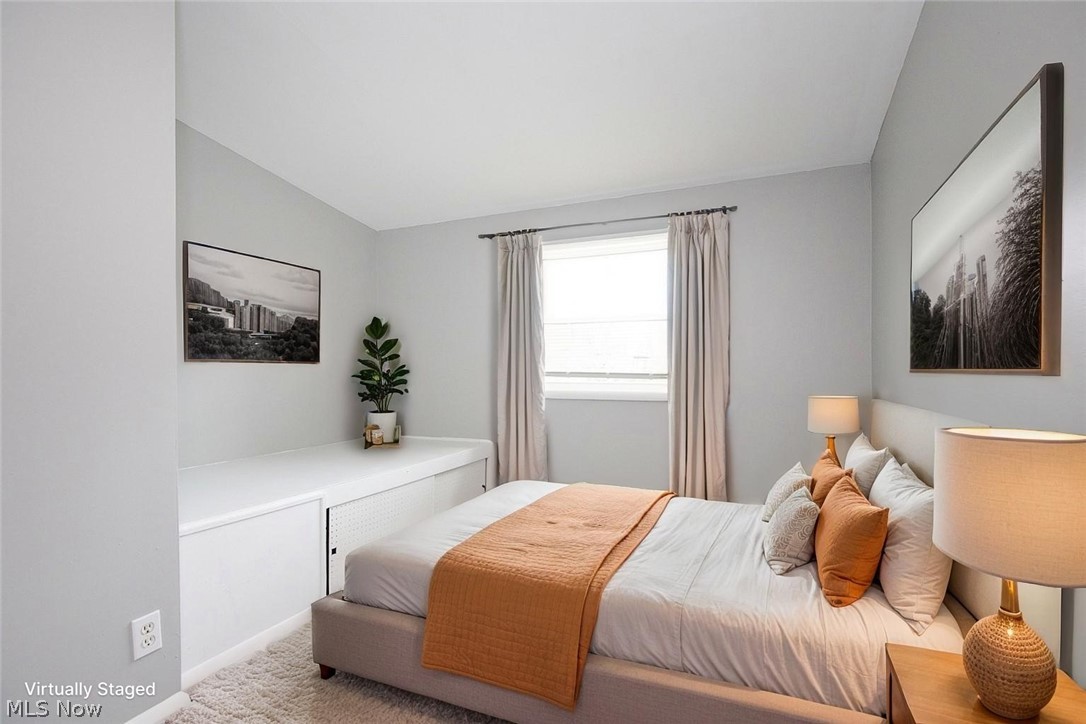 2960 Clearfield Avenue Akron OH 44314