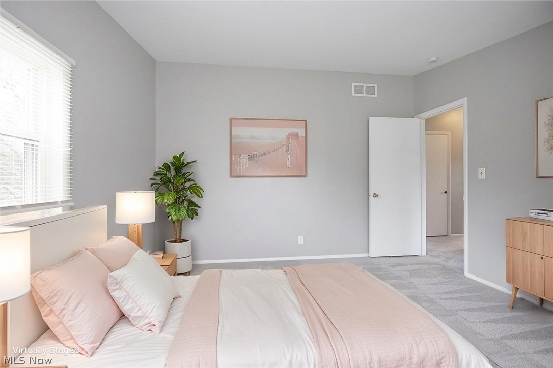 2960 Clearfield Avenue Akron OH 44314