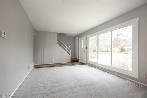 2960 Clearfield Avenue Akron OH 44314