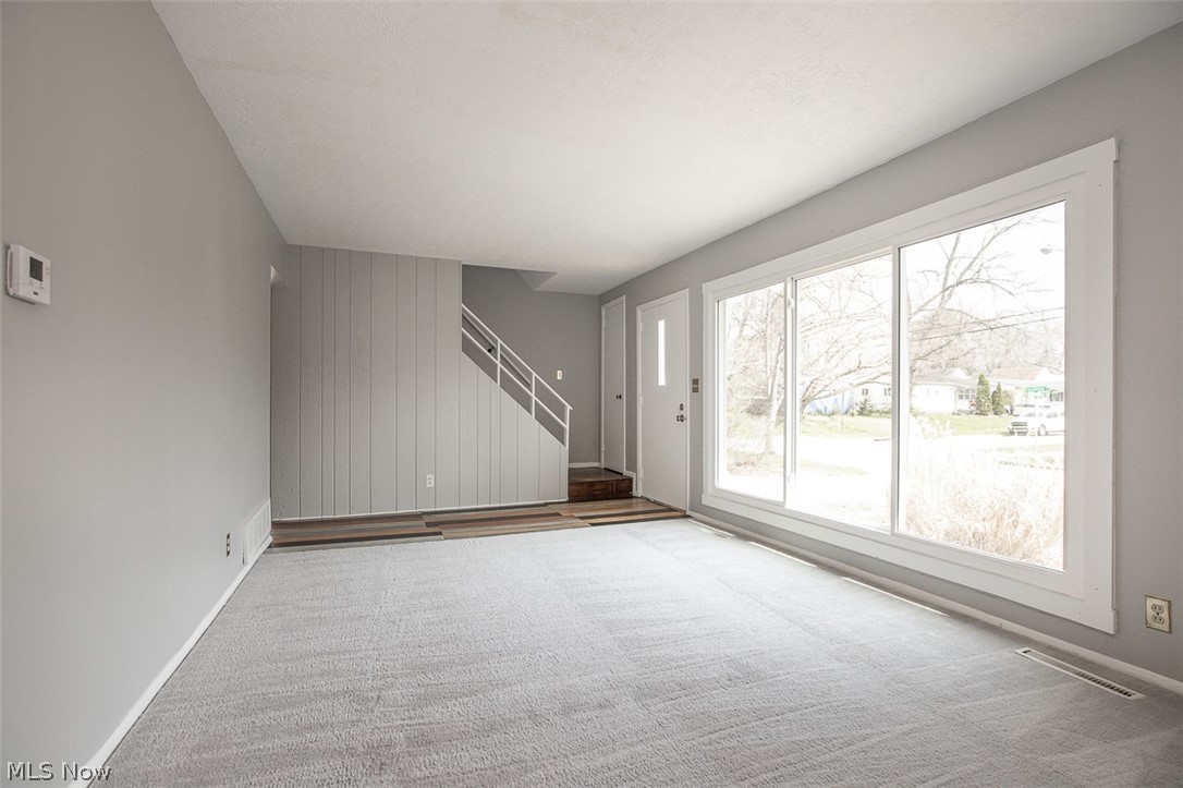 2960 Clearfield Avenue Akron OH 44314