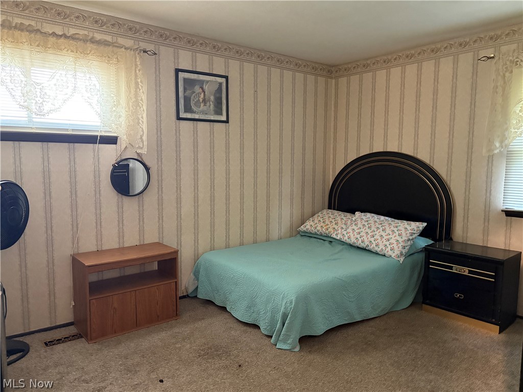 6638 Rochelle Boulevard Parma Heights OH 44130