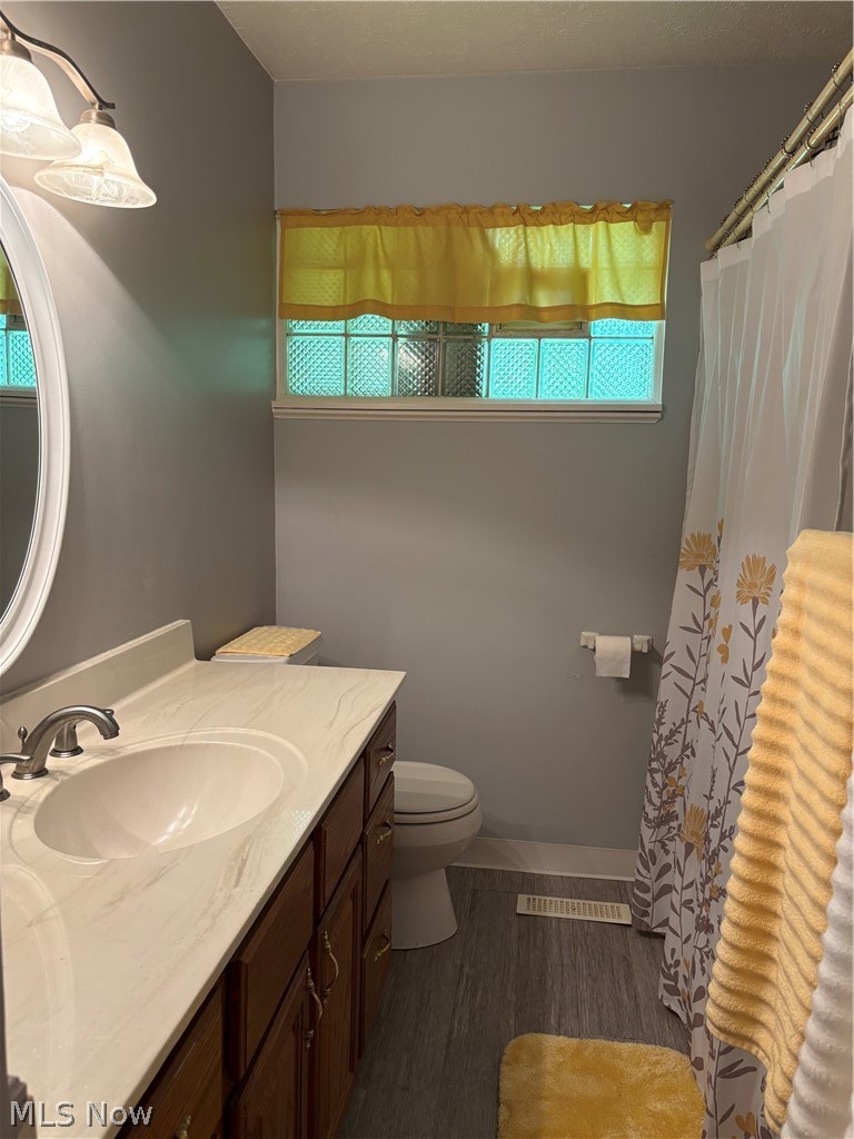 6638 Rochelle Boulevard Parma Heights OH 44130