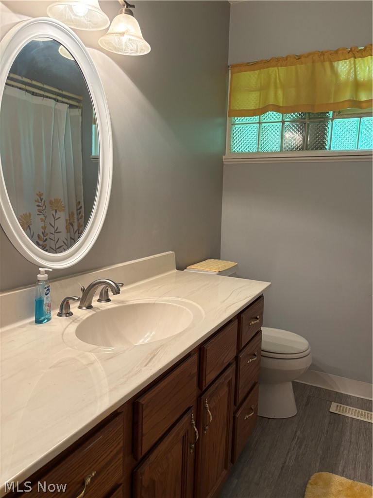 6638 Rochelle Boulevard Parma Heights OH 44130
