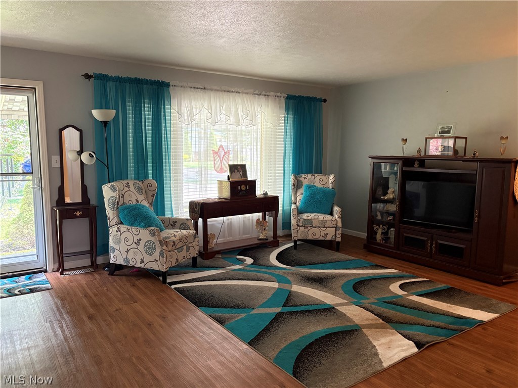 6638 Rochelle Boulevard Parma Heights OH 44130