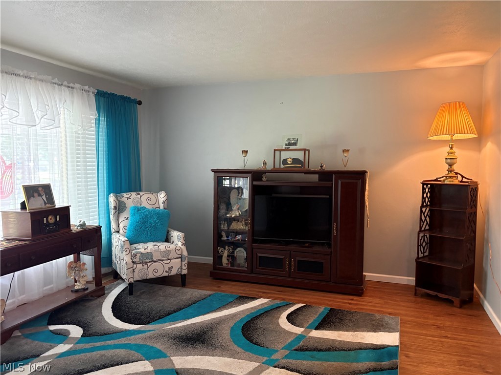 6638 Rochelle Boulevard Parma Heights OH 44130
