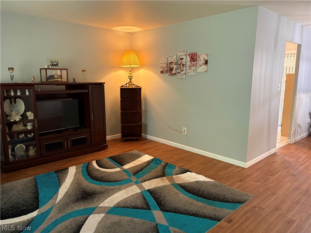 6638 Rochelle Boulevard Parma Heights OH 44130