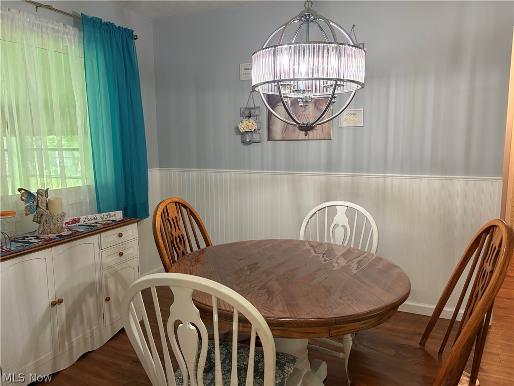6638 Rochelle Boulevard Parma Heights OH 44130