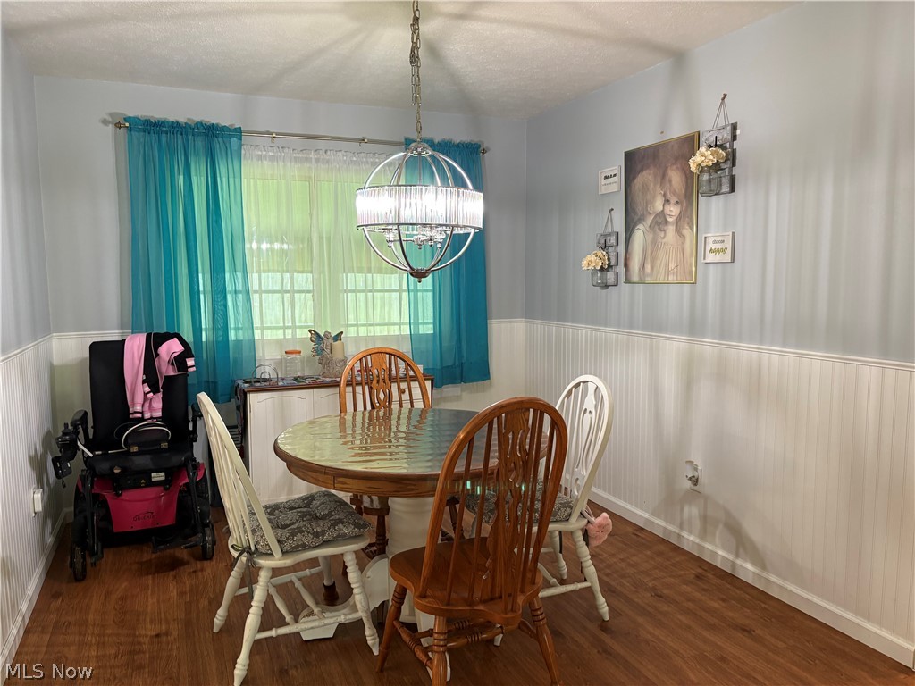 6638 Rochelle Boulevard Parma Heights OH 44130