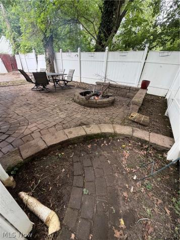 1269 E 332nd Street Eastlake OH 44095