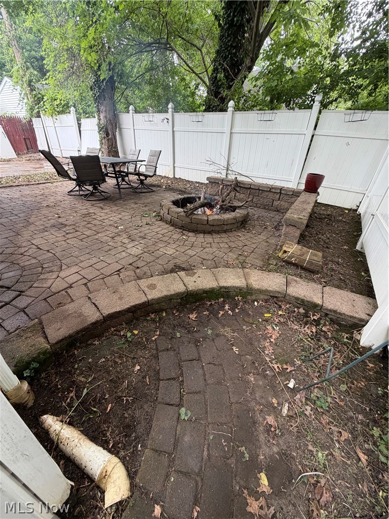 1269 E 332nd Street Eastlake OH 44095