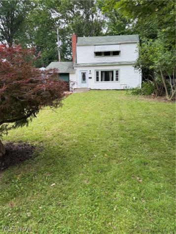 1269 E 332nd Street Eastlake OH 44095