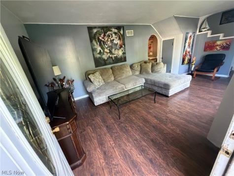 1269 E 332nd Street Eastlake OH 44095