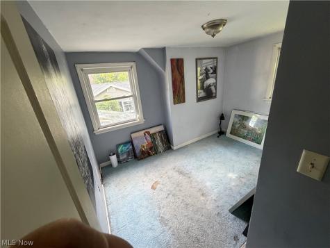 1269 E 332nd Street Eastlake OH 44095