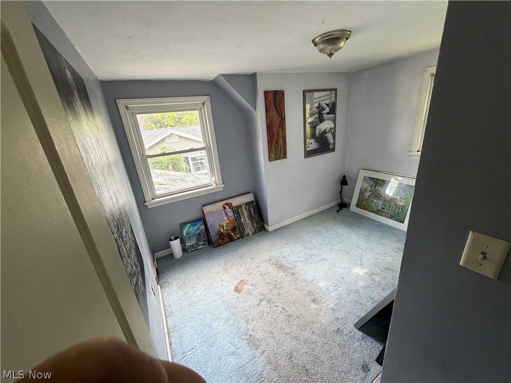 1269 E 332nd Street Eastlake OH 44095