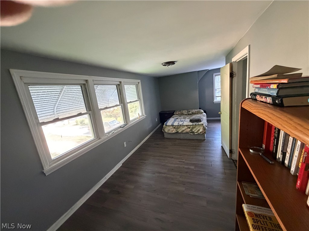 1269 E 332nd Street Eastlake OH 44095