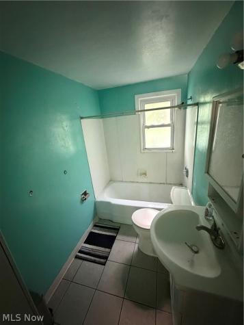 1269 E 332nd Street Eastlake OH 44095