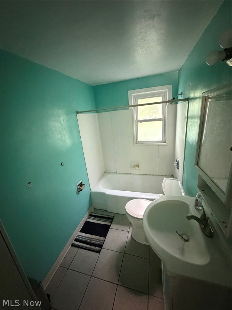 1269 E 332nd Street Eastlake OH 44095