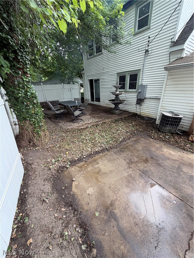 1269 E 332nd Street Eastlake OH 44095