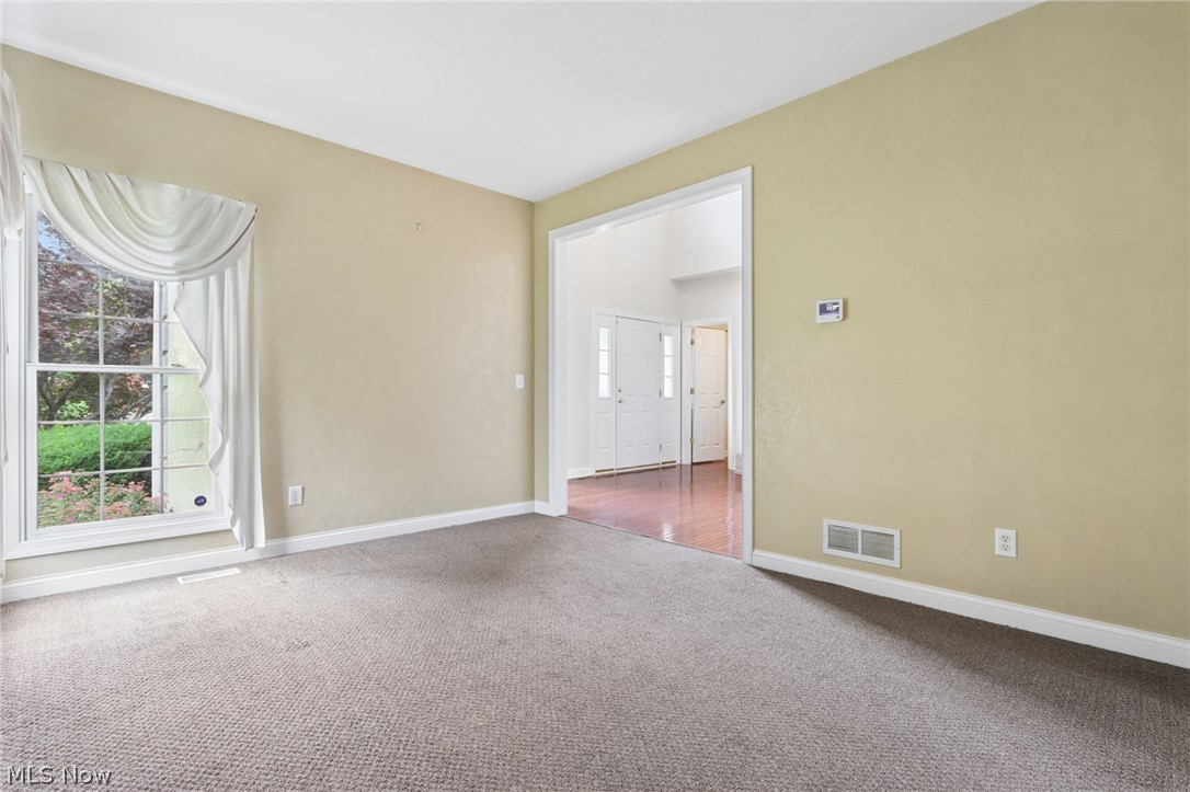 9189 Candleridge Street Pickerington OH 43147