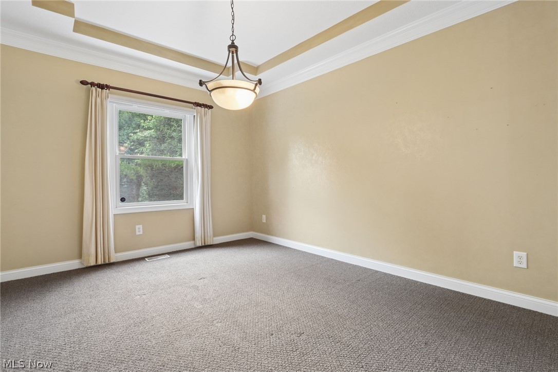 9189 Candleridge Street Pickerington OH 43147