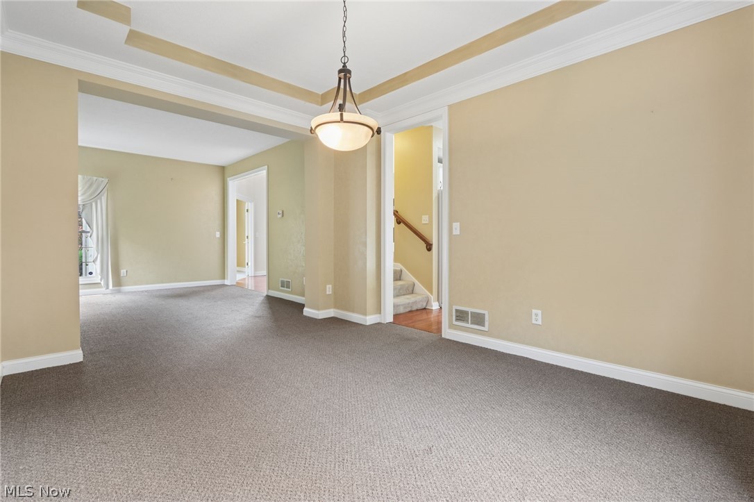 9189 Candleridge Street Pickerington OH 43147