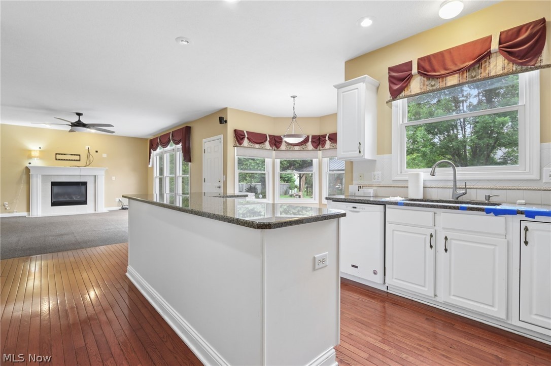 9189 Candleridge Street Pickerington OH 43147