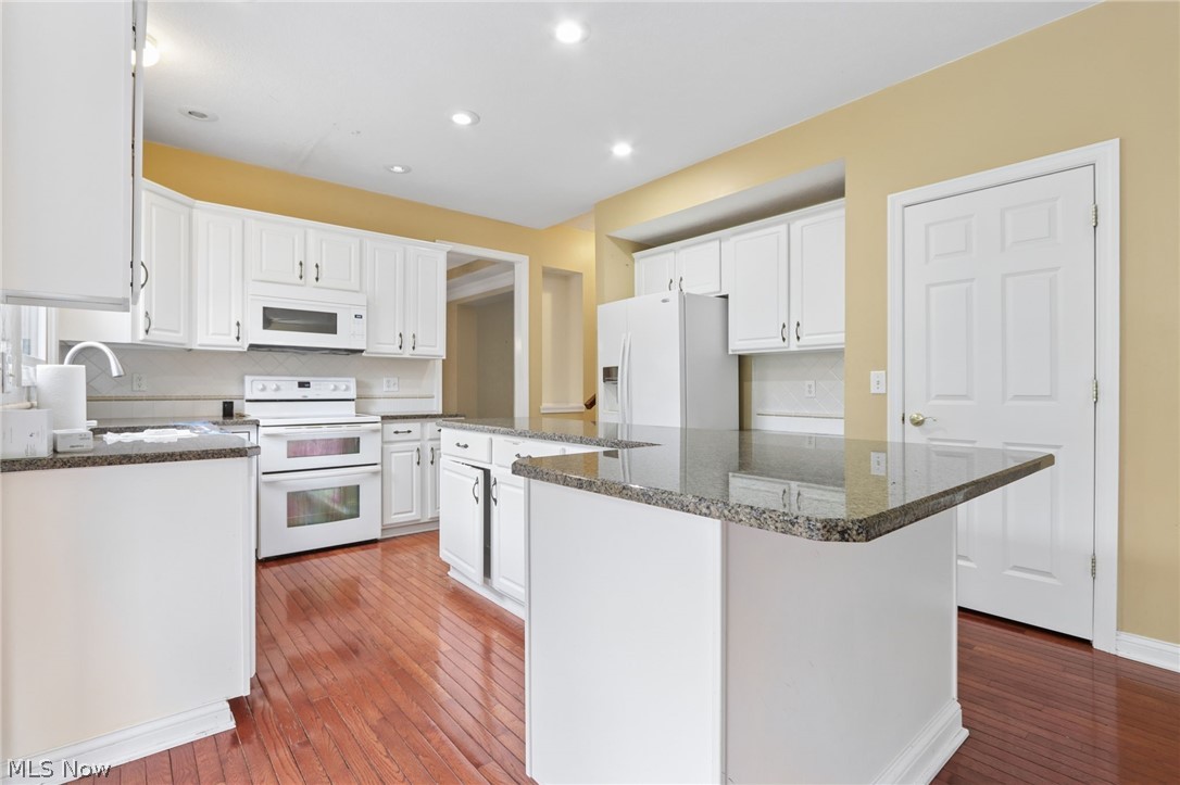 9189 Candleridge Street Pickerington OH 43147