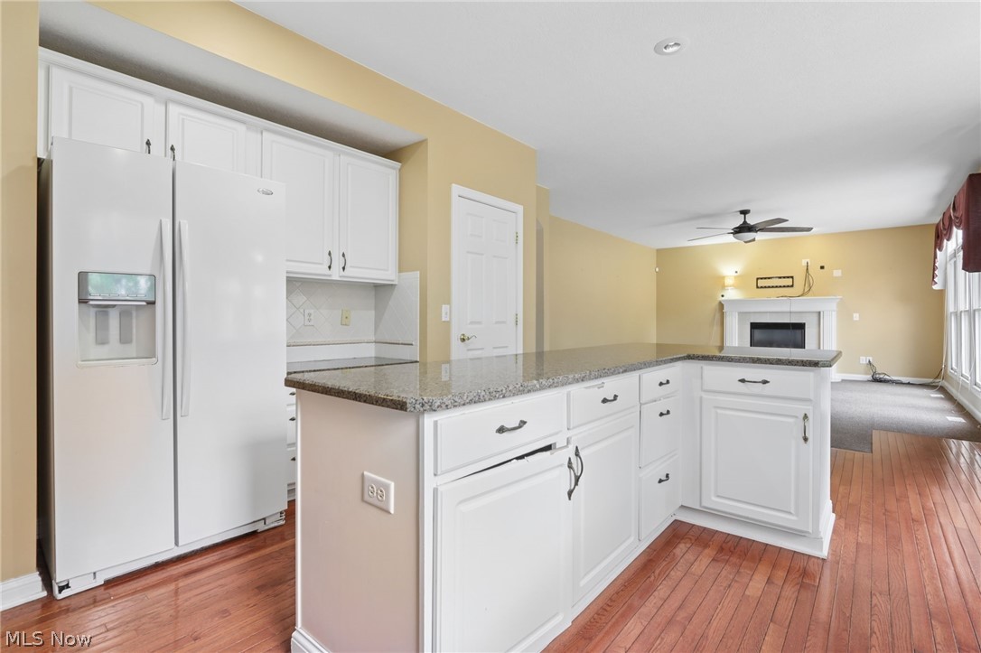 9189 Candleridge Street Pickerington OH 43147