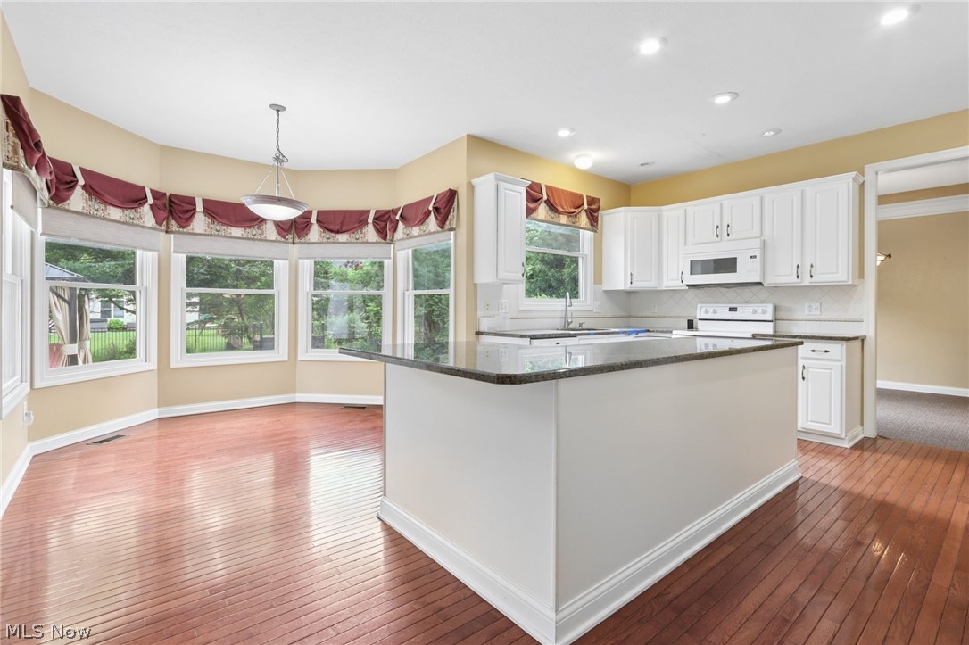 9189 Candleridge Street Pickerington OH 43147