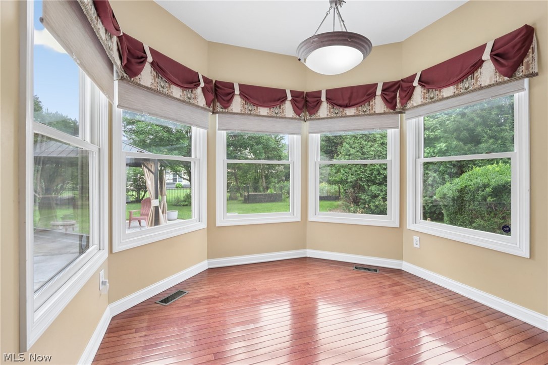 9189 Candleridge Street Pickerington OH 43147