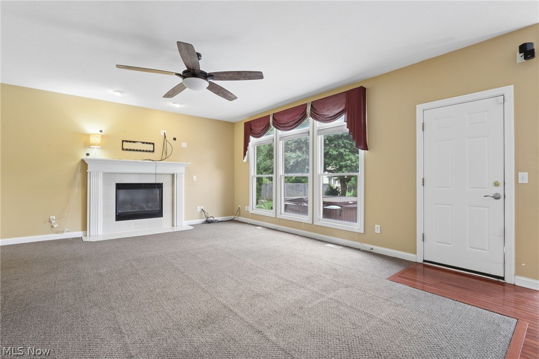 9189 Candleridge Street Pickerington OH 43147