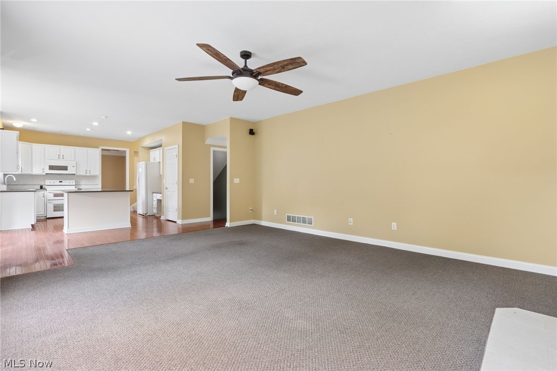 9189 Candleridge Street Pickerington OH 43147