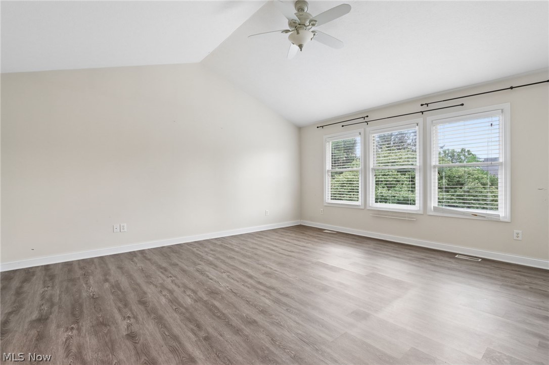 9189 Candleridge Street Pickerington OH 43147