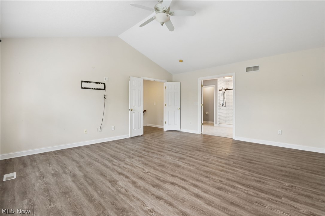 9189 Candleridge Street Pickerington OH 43147