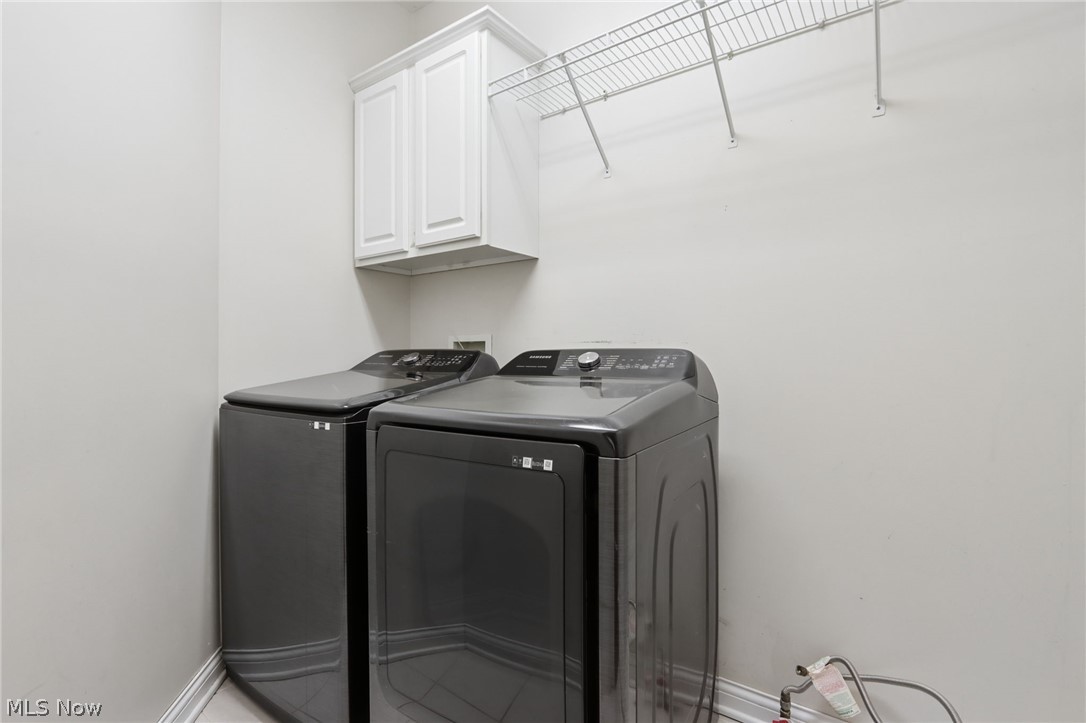 9189 Candleridge Street Pickerington OH 43147