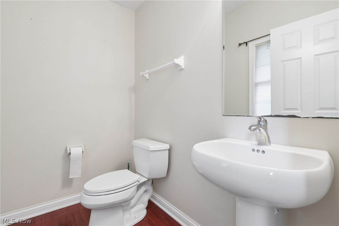 9189 Candleridge Street Pickerington OH 43147