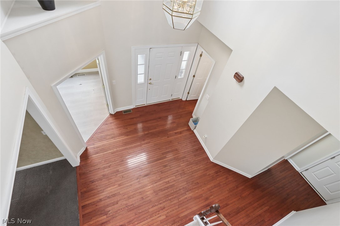 9189 Candleridge Street Pickerington OH 43147