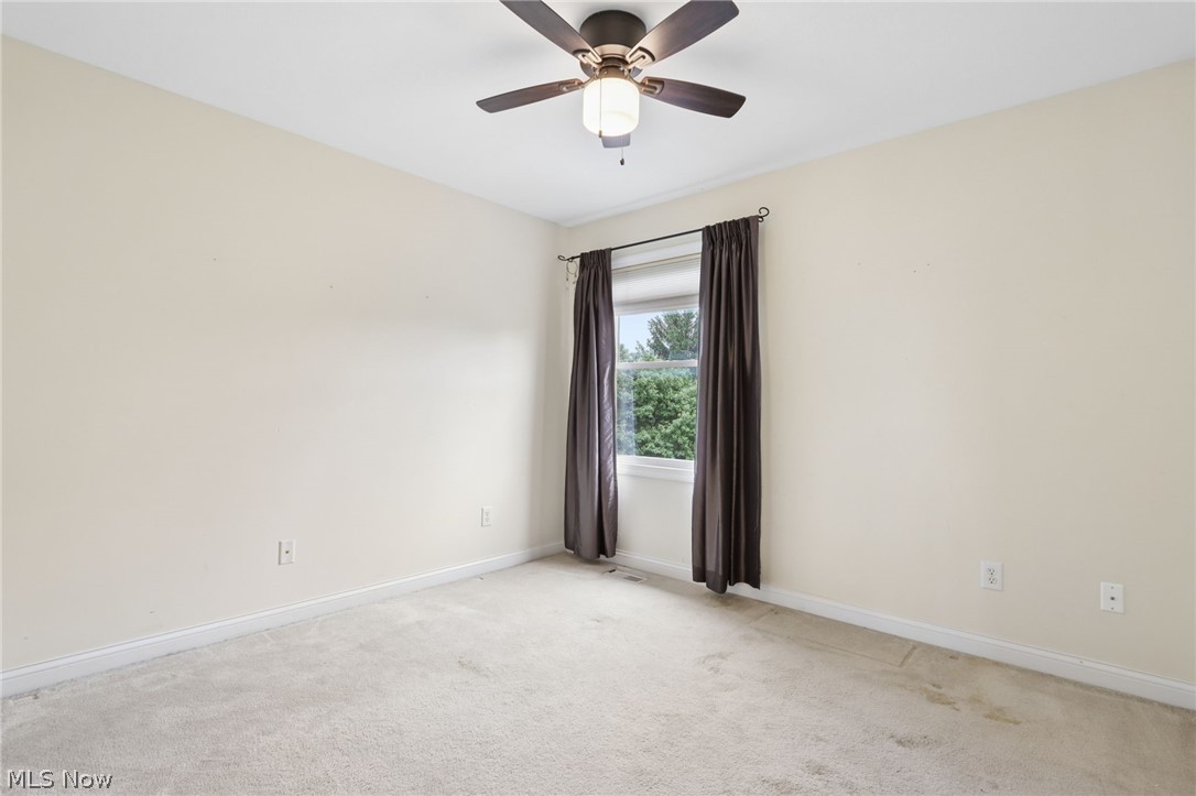 9189 Candleridge Street Pickerington OH 43147