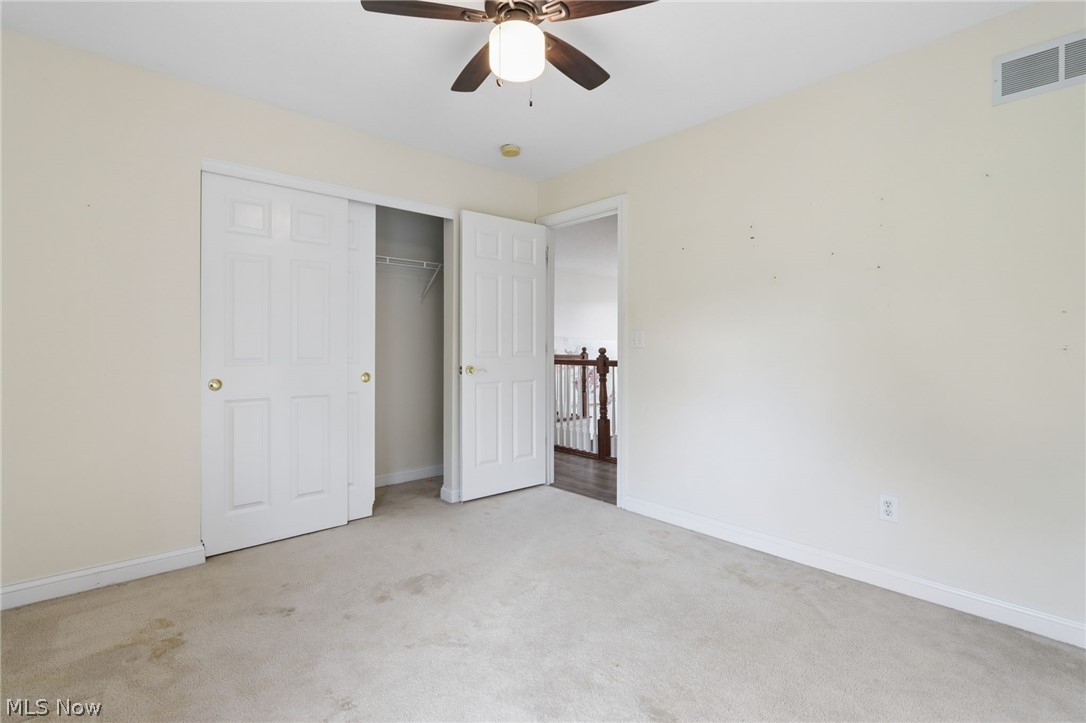 9189 Candleridge Street Pickerington OH 43147