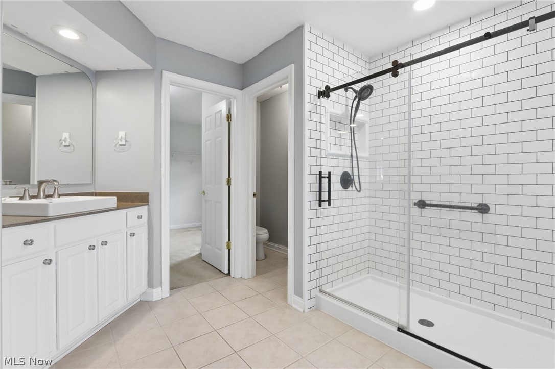 9189 Candleridge Street Pickerington OH 43147